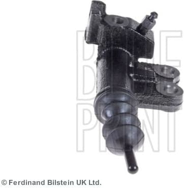 Slave Cylinder, clutch ADG03634