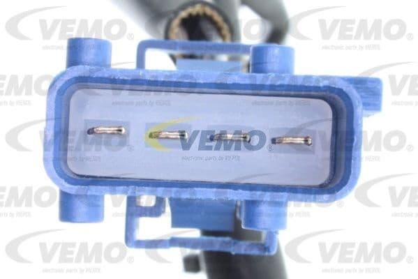 Oxygen Sensor Original VEMO Quality V22-76-0007 - image 2