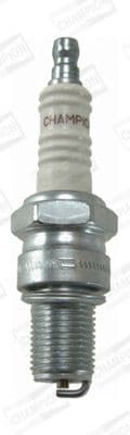 Spark Plug COPPER PLUS OE068/T10