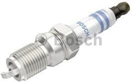 Spark Plug Double Platinum 0242236563
