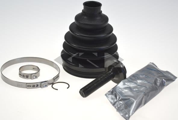 Bellow Kit, drive shaft 304957