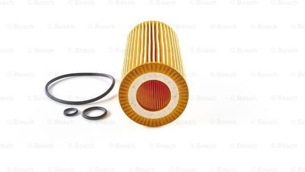 Oil Filter 1457429126 - image 3