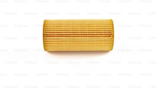 Oil Filter 1457429126 - image 4