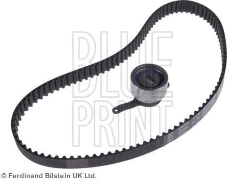 Timing Belt Kit ADH27307