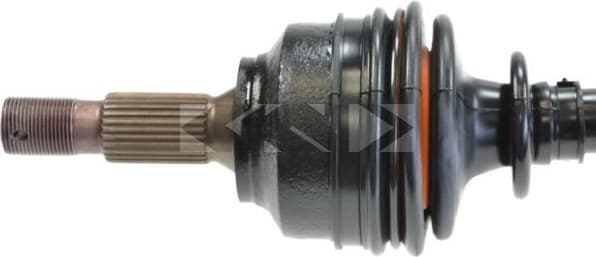 Drive Shaft 305130 - image 2