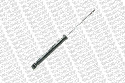 Shock Absorber MONROE ORIGINAL (Gas Technology) G1137
