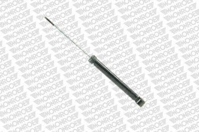 Shock Absorber MONROE ORIGINAL (Gas Technology) G1137 - image 2