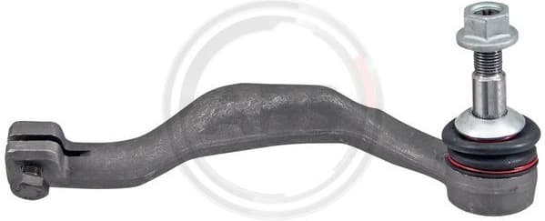 Tie Rod End 231037