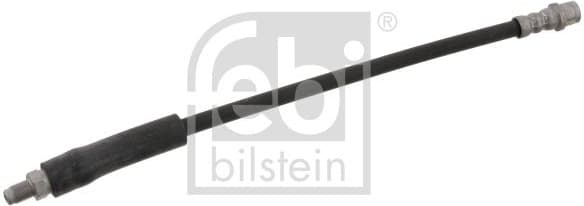 Brake Hose 28499