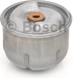 Oil Filter F026407099 - image 2