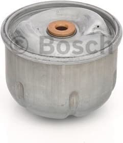 Oil Filter F026407099 - image 3