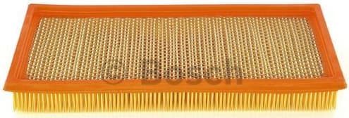 Air Filter 1457433298 - image 3