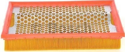 Air Filter 1457429875 - image 2