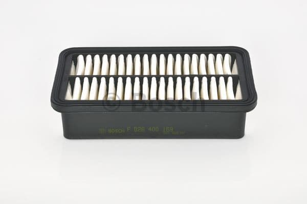 Air Filter F026400169