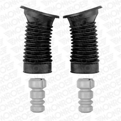 Dust Cover Kit, shock absorber PROTECTION KIT PK133