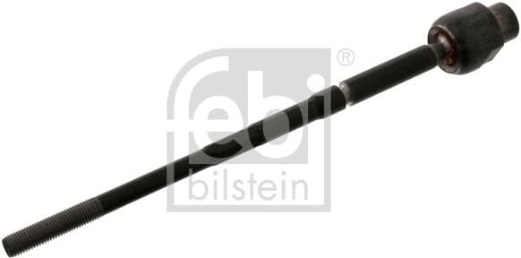 Inner Tie Rod 02042