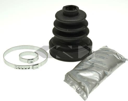 Bellow Kit, drive shaft 305744