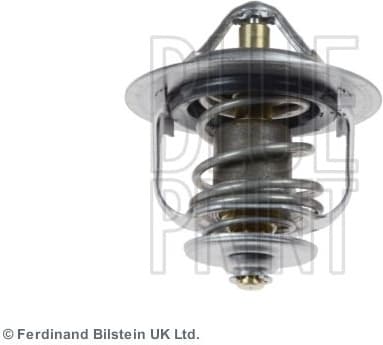 Thermostat, coolant ADG09220 - image 2