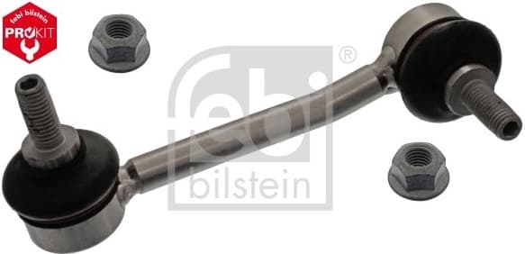Link/Coupling Rod, stabiliser bar ProKit 22417