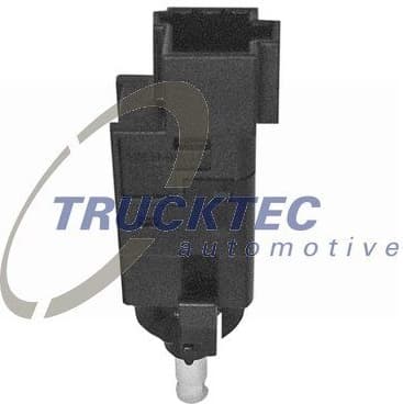 Stop Light Switch 02.42.270