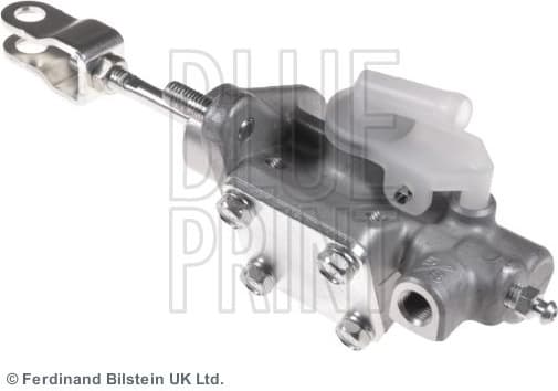 Master Cylinder, clutch ADC43455 - image 2