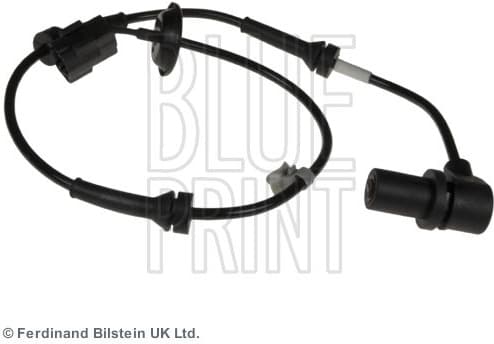 Sensor, wheel speed ADG07133