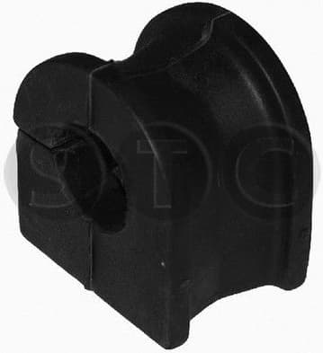 Mounting stabilizer front T404834 - image 2