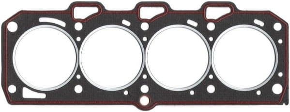 Gasket, cylinder head 710.410