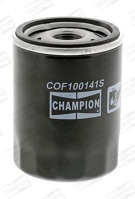 Oil Filter COF100141S