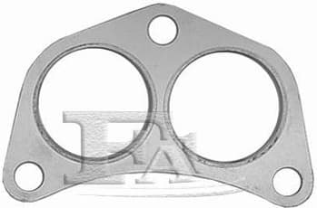 Gasket, exhaust pipe 130902
