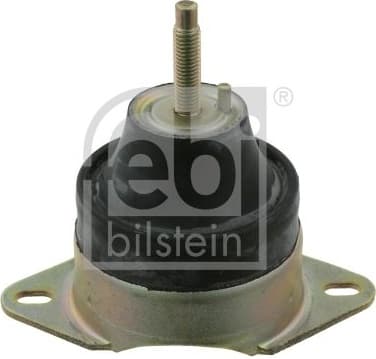 Mounting, engine 24595