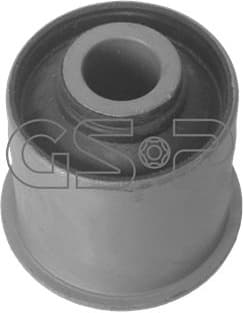 Mounting, control/trailing arm 511880