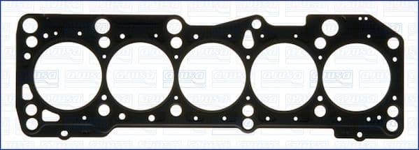 Gasket, cylinder head MULTILAYER STEEL 10131410
