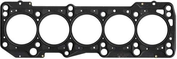 Gasket cylinder head 235.421 - image 2