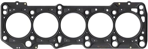 Gasket cylinder head 235.381 - image 2