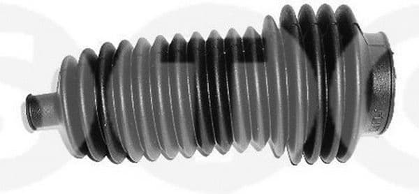 Steering rack boot (gaiter) T400356 - image 2