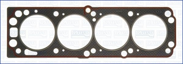 Gasket, cylinder head 10005400