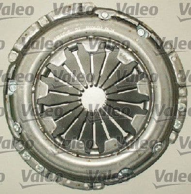 Clutch Kit KIT3P 826234 - image 2