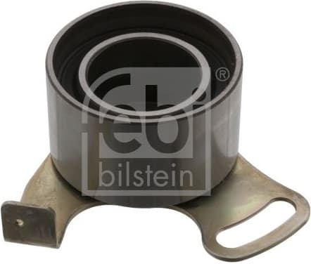 Tensioner Pulley, timing belt 08468