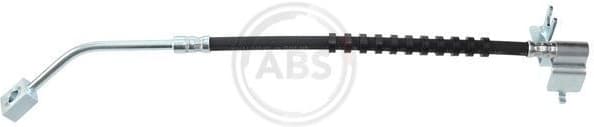 Brake Hose SL6188