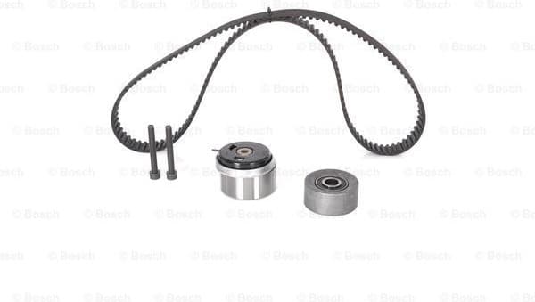 Timing Belt Kit 1987948215