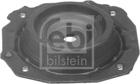 Suspension Strut Support Mount 09743