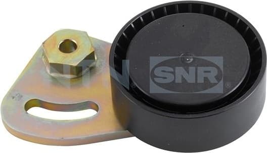 Tensioner belt GA35059 - image 2