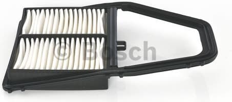 Air Filter 1987429176 - image 2