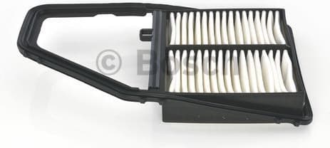 Air Filter 1987429176 - image 4