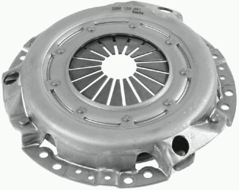 Clutch Pressure Plate 3082 133 041