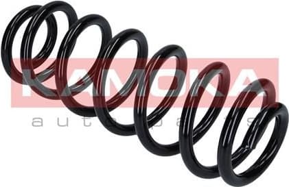 Coil spring 2120223 - image 3