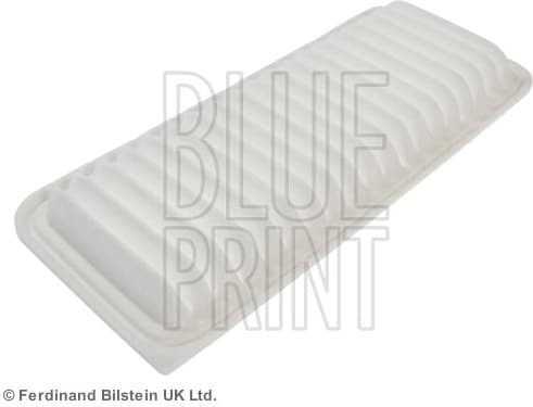 Air Filter ADT322107 - image 2