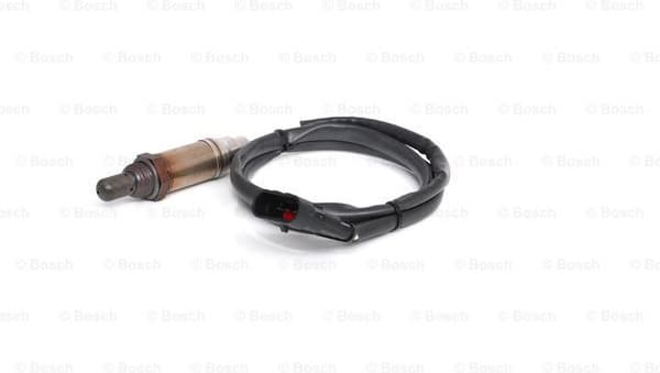 Oxygen Sensor 0258005258