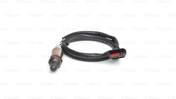 Oxygen Sensor 0258005258 - image 2